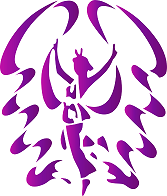 HKSDA logo.png